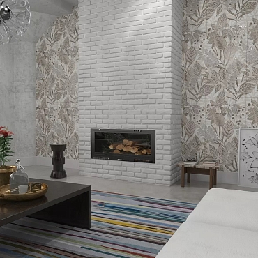 Bosco Perla60x120