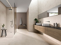 Jano Tiles Studland