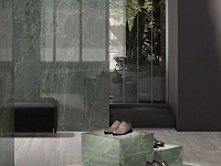 Nexion Signature