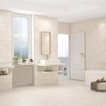 Losira Light60x60