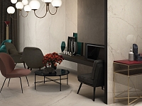 La Faenza Trex3