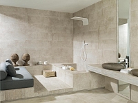 Porcelanosa Baltimore