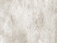 Orient Ceramic 60х120