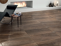 Fioranese Claystone