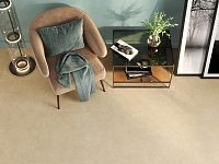 Alma Ceramica 60x60