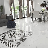Керамогранит Sina Tile 90x90