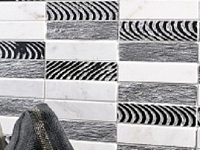 L'antic Colonial Mosaico Collection