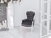 A-Ceramica 60x60