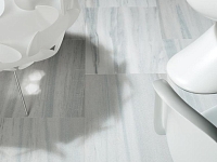 L'antic Colonial Marble