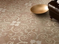 Edimax Naturel
