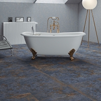 Керамогранит Etili Seramik 60x120