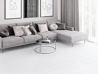 Alma Ceramica Westwood