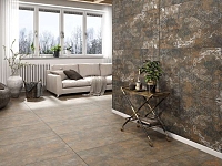 Fakhar 60X120
