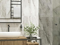 Delacora 60x120
