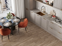 Delacora Realwood