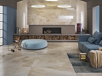 Impronta Beige Experience Wall
