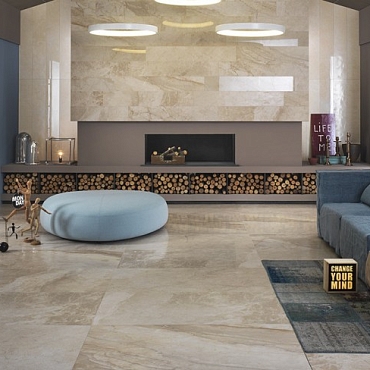 Crema32x60