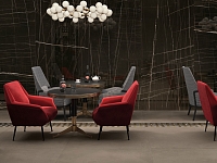 La Faenza Trex3
