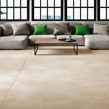 Manhattan Natural60x120