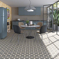 Керамогранит Vives Pop Tile