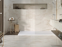 Navarti Porcelanico 75x150