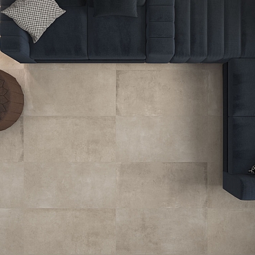 Cancan Pearl60x60