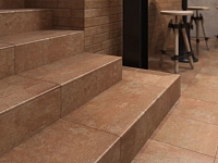 Paradyz Ilario Beige