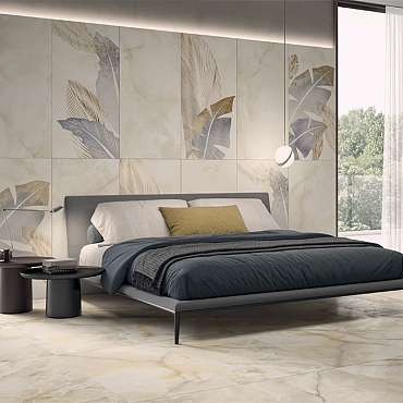 Lumiere Cream60x120