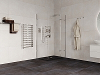 Goldis Tile 59.4x59.4
