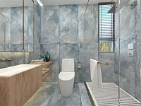 Sina Tile 60x120