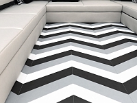 WOW Floor Tiles