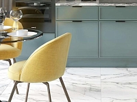 Delacora 60x120