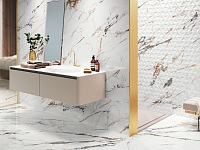 Porcelanite Dos 1219