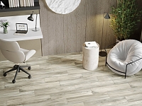 Alma Ceramica Sanray