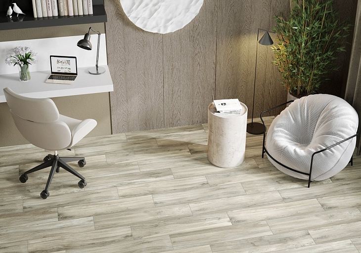 Керамогранит Alma Ceramica Sanray
