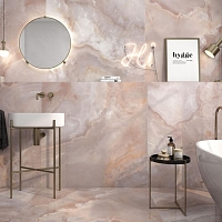 Керамогранит Geotiles Oni
