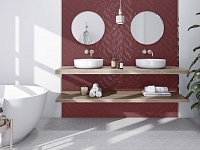 Pamesa Mayfair