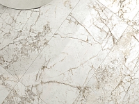 La Fabbrica Gemstone