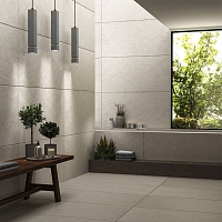 Керамогранит Goldis Tile 59.7x119.8