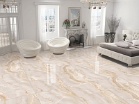 Realistik Italica 60x120