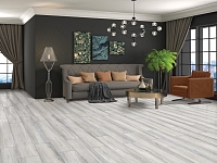 ITC 20x120