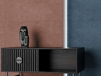 Art&Natura Moderno Stucco