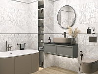 Alma Ceramica Persey