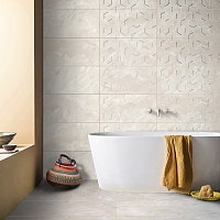 Плитка Керлайф Onice Perla