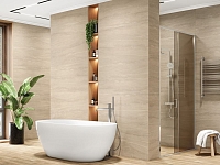 LCM 80x80