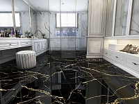Amin Tile 60x120