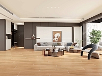 Basconi Home BHD