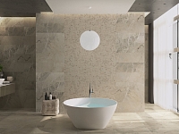 Fanal Elegance