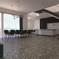 Керамогранит STiles Ceramic Azzo