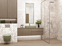 Alma Ceramica Persey